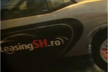 Românii care vor o maşină la preţ accesibil, cu toate actele în regulă și "kilometri reali" au descoperit cel mai bun dealer auto second hand