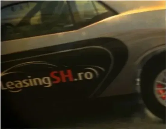 Românii care vor o maşină la preţ accesibil, cu toate actele în regulă și "kilometri reali" au descoperit cel mai bun dealer auto second hand