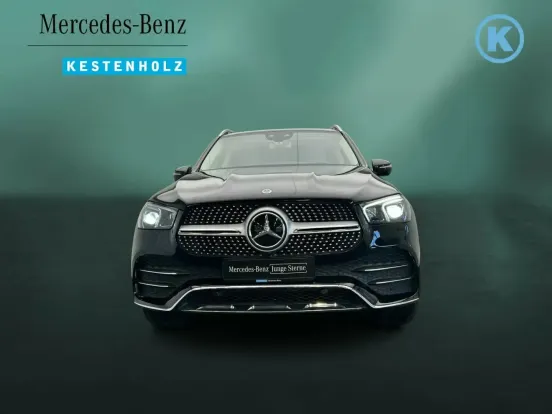 Mercedes-Benz GLE 450 2020 – 59.888 km, 4MATIC, Automată, 367 CP – Leasing Financiar sau Operațional pe Societate, Avans 15-50%, Perioadă Maximă 1-5 Ani