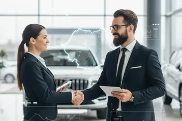 LeasingSH.ro – Prima platformă de leasing auto din România. Experiență 15 ani, colaborare cu toate firmele de leasing. Consultanță completă pentru persoane juridice