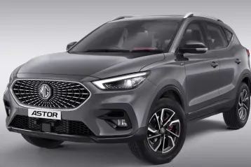 MG: revoluția accesibilă în 2026. Stil britanic și tehnologie modernă, în leasing cu avans minim de 15% și rate pe 5 ani.