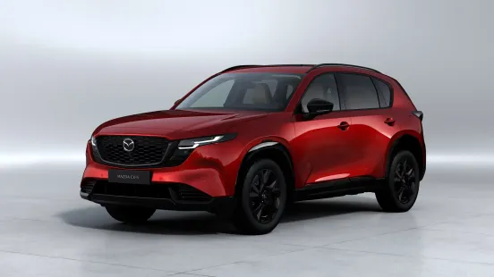 Mazda: armonia perfectă între design, fiabilitate și costuri. De ce să alegi leasingul pe firmă prin LeasingSH.ro în 2026?