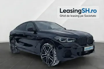 Ghid-ul LeasingSH.ro: Cum îți alegi mașina și cum obții leasing auto pe firmă, pas cu pas in 2026