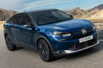 Noua ediție Citroën „Collection”: Mai multe dotări, costuri mai mici pentru C3, C3 Aircross și C4