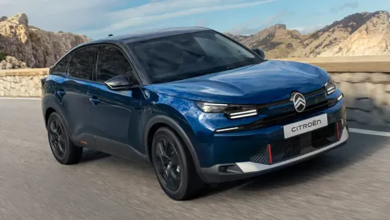Noua ediție Citroën „Collection”: Mai multe dotări, costuri mai mici pentru C3, C3 Aircross și C4