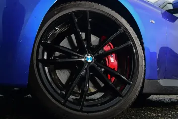 BMW Seria 2: Dinamism și versatilitate în segmentul premium compact