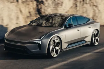 Review Polestar 2 - revoluția minimalistă suedeză care redefinește performanța electrică executivă