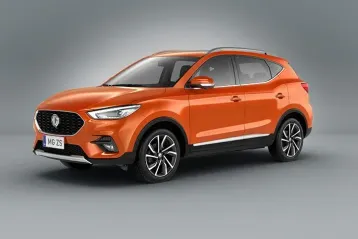 MG Motor, rețeta britanico-asiatică ce spulberă concurența pe piața auto din Europa