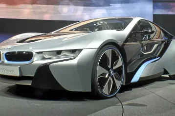 Ce BMW merită cu adevărat cumpărat în 2026? Ghidul complet pentru alegerea modelului perfect