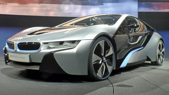 Ce BMW merită cu adevărat cumpărat în 2026? Ghidul complet pentru alegerea modelului perfect