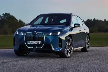 Ghidul cumpărătorului pragmatic - ce SUV BMW ar trebui să-ți iei în 2027?