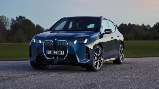 Ghidul cumpărătorului pragmatic - ce SUV BMW ar trebui să-ți iei în 2027?