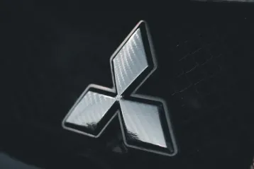 Noul Mitsubishi Pajero revine în forță: O întreagă familie de SUV-uri off-road este pregătită pentru piață