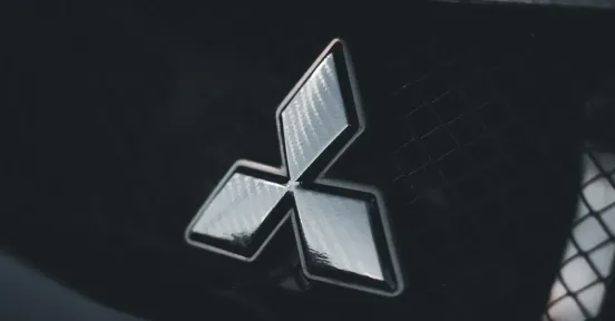 Noul Mitsubishi Pajero revine în forță: O întreagă familie de SUV-uri off-road este pregătită pentru piață