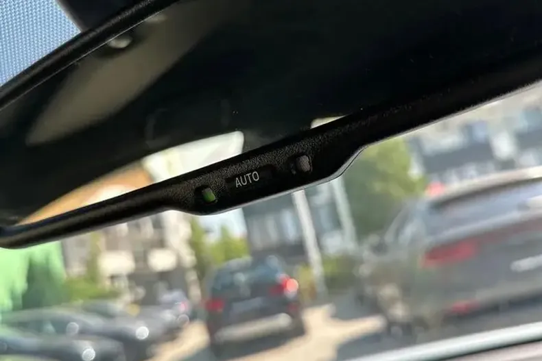 Toyota C-HR din 2022 cu 106.000 km - oferta TOY100771 - foto 17