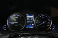 Lexus Seria NX din 2020 cu 37.966 km - oferta LEX102432 - foto 21