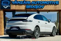 Porsche Cayenne Coupe din 2022 cu 115.000 km - oferta POR103257 - foto 24
