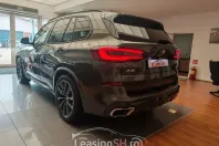 BMW X5 din 2021 cu 77.000 km - oferta BMW102649 - foto 7