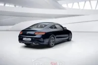 Mercedes-Benz 220 din 2022 cu 52.500 km - oferta MER96657 - foto 2