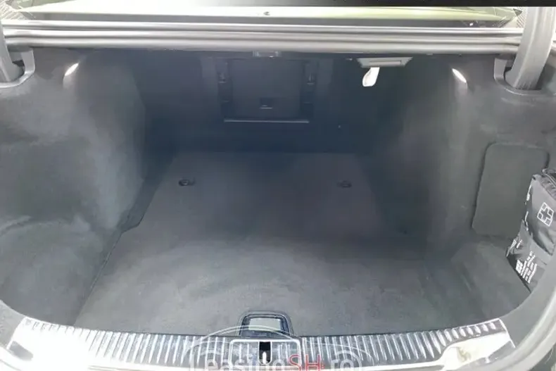 Mercedes-Benz 450 din 2023 cu 8.890 km - oferta MER99399 - foto 2