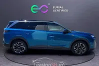 Peugeot 5008 din 2025 cu 11.000 km - oferta PEU100548 - foto 13