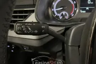 Skoda Kamiq din 2022 cu 151.802 km - oferta SKO103164 - foto 22