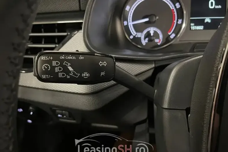 Skoda Kamiq din 2022 cu 151.802 km - oferta SKO103164 - foto 22