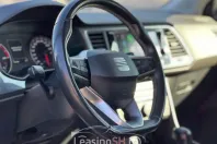 Seat Ateca din 2022 cu 149.000 km - oferta SEA102995 - foto 12