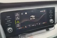 Skoda Octavia din 2023 cu 82.152 km - oferta SKO102936 - foto 4