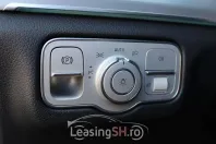 Mercedes-Benz 400 din 2020 cu 57.750 km - oferta MER96365 - foto 12