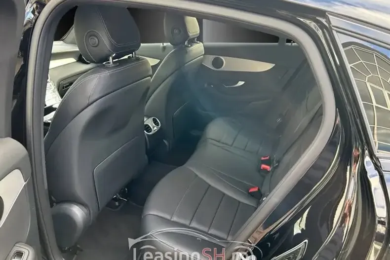 Mercedes-Benz 300 din 2021 cu 29.200 km - oferta MER96280 - foto 7