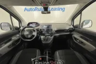 Peugeot Rifter din 2019 cu 97.098 km - oferta PEU101912 - foto 16