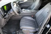 Renault Austral din 2024 cu 7.931 km - oferta REN102851 - foto 28