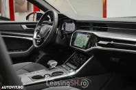 Audi A6 din 2019 cu 137.000 km - oferta AUD102783 - foto 30