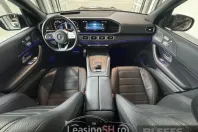 Mercedes-Benz 400 din 2022 cu 54.700 km - oferta MER96475 - foto 9