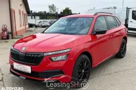 Skoda Kamiq din 2019 cu 96.000 km - oferta SKO102616 - foto 33
