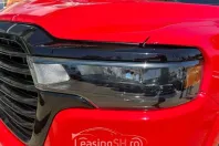 Dodge RAM din 2025 cu 4.500 km - oferta DOD102062 - foto 2