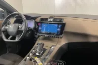 DS Automobiles DS 7 Crossback din 2020 cu 170.265 km - oferta DSA101663 - foto 10