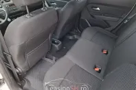 Dacia Duster din 2020 cu 79.399 km - oferta DAC101282 - foto 3