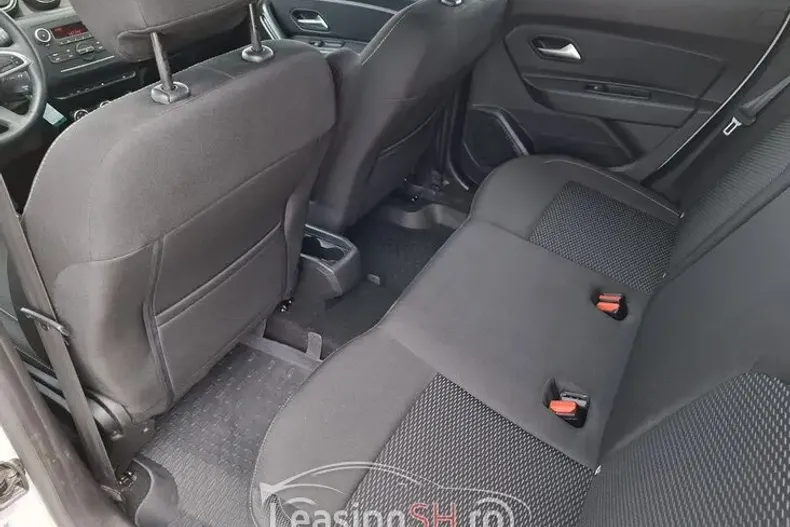 Dacia Duster din 2020 cu 79.399 km - oferta DAC101282 - foto 3