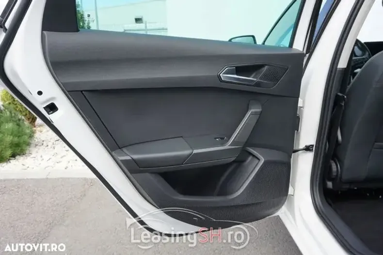 Seat Leon din 2020 cu 94.945 km - oferta SEA102104 - foto 13