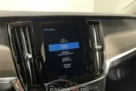 Volvo V90 din 2021 cu 103.132 km - oferta VOL101908 - foto 5