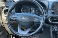 Hyundai KONA din 2019 cu 67.000 km - oferta HYU103003 - foto 25