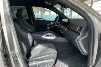 Mercedes-Benz 350 din 2020 cu 95.000 km - oferta MER99903 - foto 10