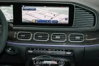 Mercedes-Benz 53 AMG din 2024 cu 12.500 km - oferta MER99248 - foto 6