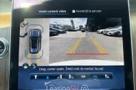 Mercedes-Benz 300 din 2023 cu 17.443 km - oferta MER101654 - foto 6