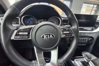 Kia Ceed din 2021 cu 38.064 km - oferta KIA95169 - foto 19