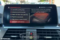 BMW X3 din 2021 cu 155.000 km - oferta BMW101042 - foto 13