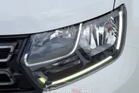 Dacia Duster din 2020 cu 79.399 km - oferta DAC101282 - foto 10