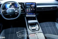 Renault Austral din 2024 cu 15.334 km - oferta REN102850 - foto 9